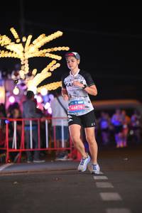 BIB: 
                            <button type="button" onclick="openModal(24397316)" class="btn btn-primary btn-sm float-right btn-popup" data-toggle="modal" data-target=".modal-high-quality">
                        <i class="fas fa-shopping-cart"></i> Add to Cart
                    </button>
                                            <button type="button" onclick="isThisMe(24397316, true)" class="btn btn-success btn-sm float-right btn-popup btn-isme hidden" data-toggle="tooltip" data-placement="bottom" title="นี่คือรูปของคุณใช่ไหม คลิกที่นี่เพื่อเอาเข้าอัลบั้ม">
                        <i class="fas fa-plus"></i> Add to album
                    </button>
                    <button type="button" onclick="isThisMe(24397316, false)" class="btn btn-warning btn-sm float-right btn-popup btn-isnotme hidden">
                        <i class="fas fa-ban"></i> Remove from album
                    </button>